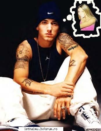 lethal is on !!

p.s sa nu uitam shi hip`hop and rep la putere recrutez / recruting