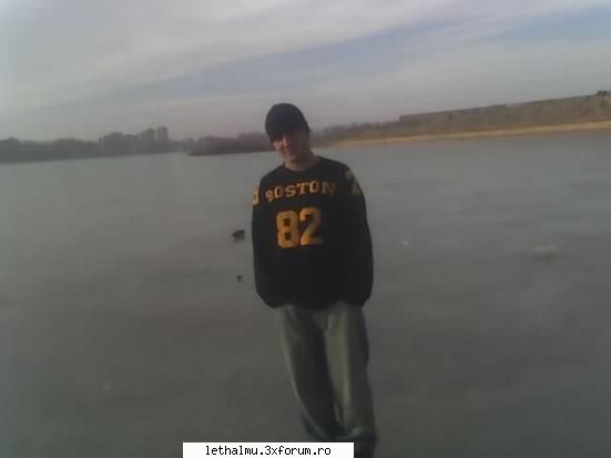 ar fi o chestie ... h&s in lorencia ptr bk ... davias ptr sm ... noria ptr elf ... shi tarkan ptr mg